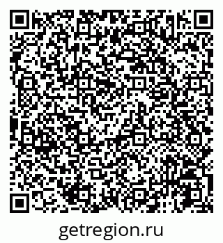 79125013970
