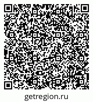 79125013974