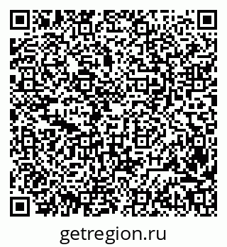 79125013976