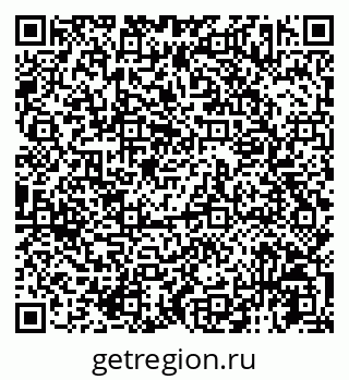 79125013978