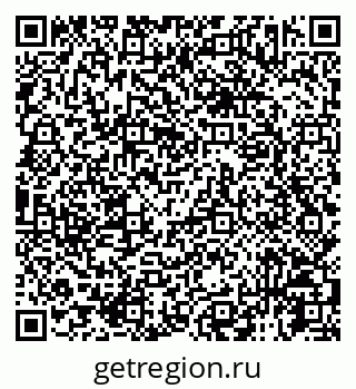 79125013985