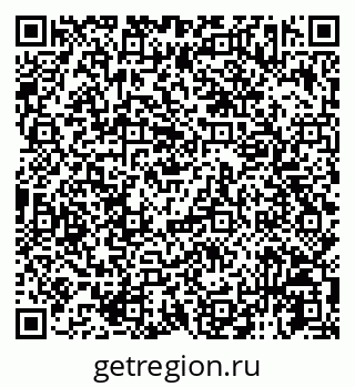 79125013993