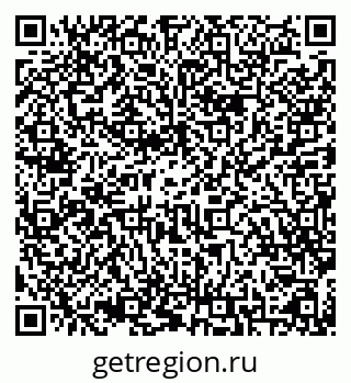 79125013994
