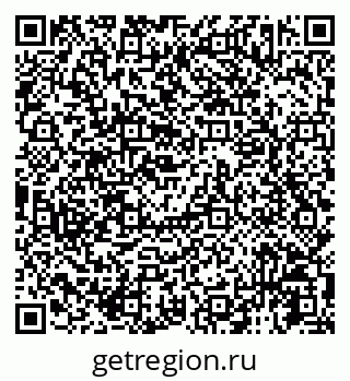 79125013995