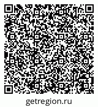 79125014012