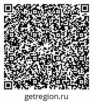 79125014013