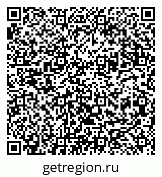 79125014019