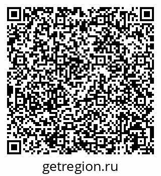79125014021