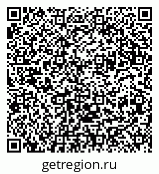 79125014023