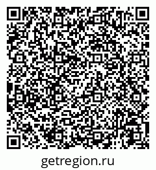 79125014024