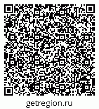 79125014027