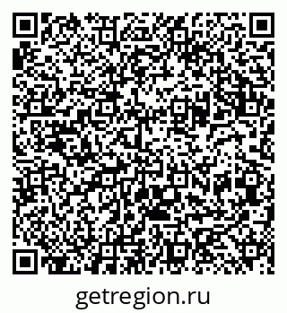 79125014028