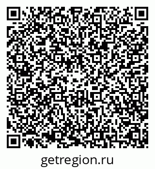 79125014030