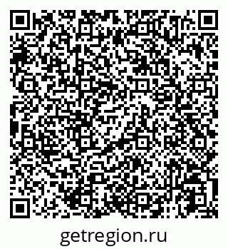 79125014033