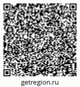 79125014035