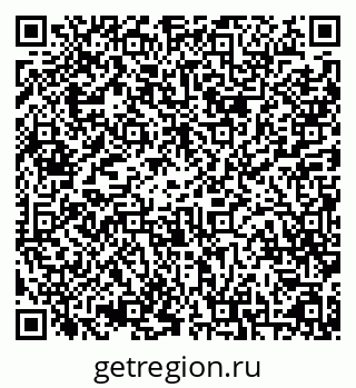 79125014037