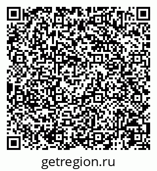 79125014040