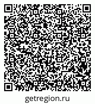 79125014043