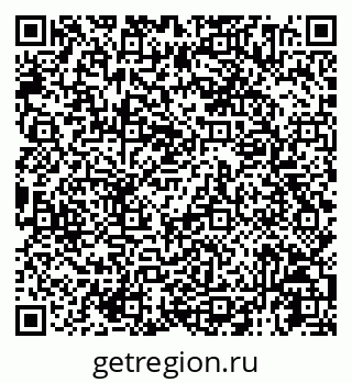 79125014045