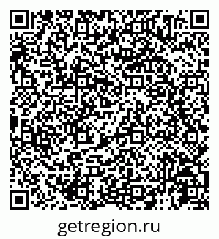 79125014048