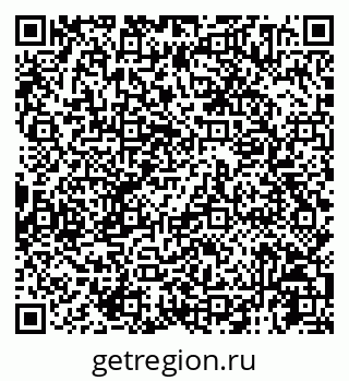 79125014049