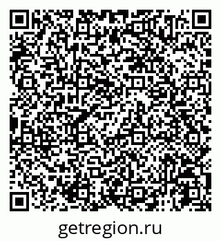 79125014058