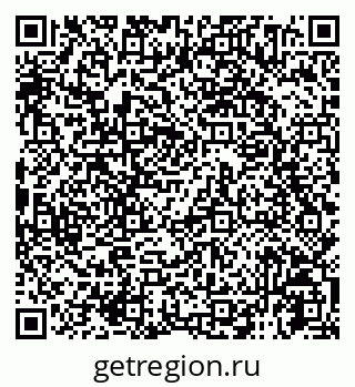 79125014060