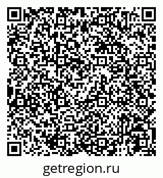 79125014061