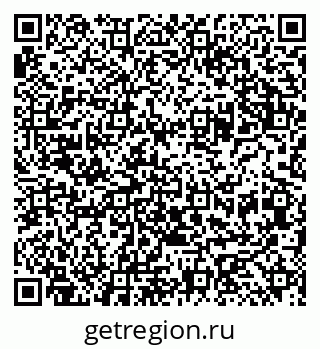 79125014062