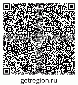 79125014063