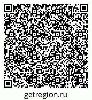 79125014064