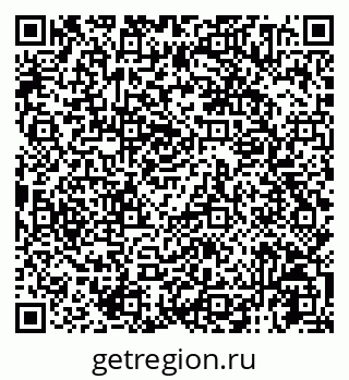 79125014067