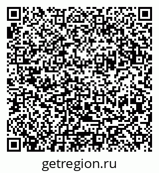79125014068
