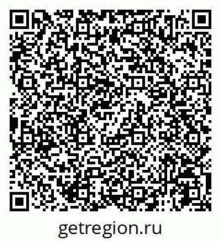 79125014072