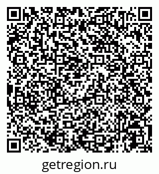 79125014073