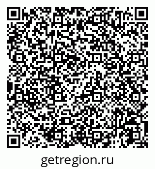 79125014075