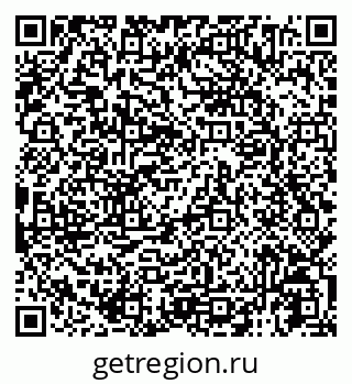 79125014076