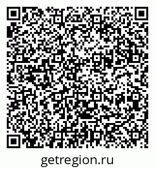 79125014080