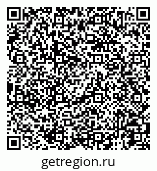 79125014082