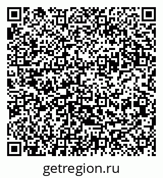 79125014086