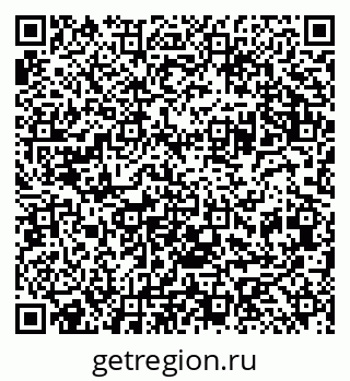 79125014097
