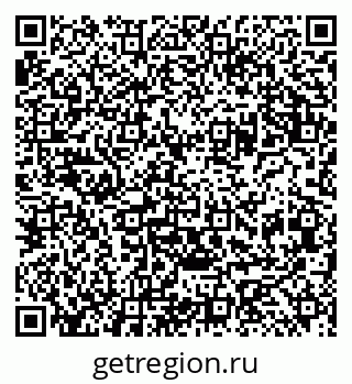 79125014099