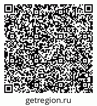 79125014101