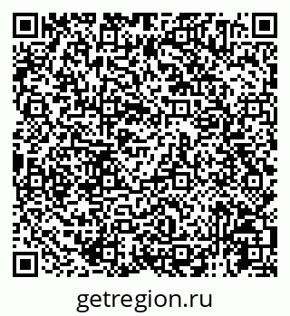 79125014104