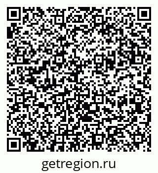79125014106