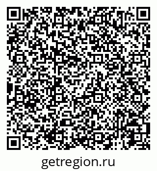 79125014107