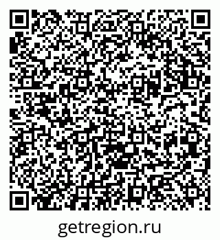 79125014113