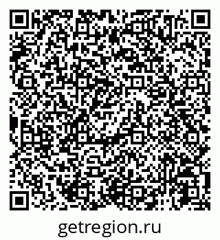 79125014115