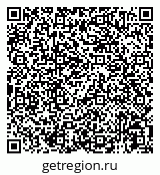 79125014119