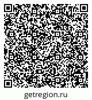 79125014120